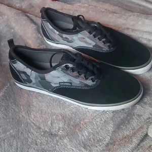 Airspeed footwear mens shoes